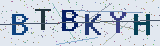 Anti-spam code *