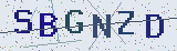 Anti-spam code *