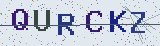 Anti-spam code *