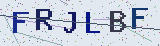 Code anti-spam *