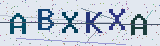 Code anti-spam *