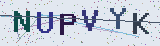 Code anti-spam *