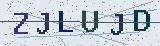 Code anti-spam *