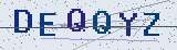 Code anti-spam *