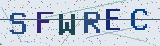 Anti-spam code *