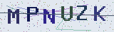 Anti-spam code *