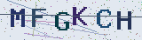 Anti-spam code *