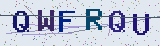 Anti-spam code *
