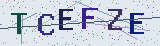 Anti-spam code *