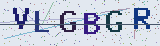 Anti-spam code *