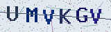 Anti-spam code *