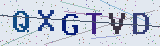 Anti-spam code *
