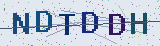 Anti-spam code *