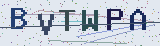 Code anti-spam *