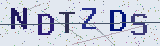 Code anti-spam *