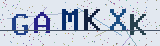 Anti-spam code *