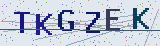 Code anti-spam *