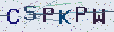 Code anti-spam *
