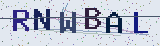 Code anti-spam *