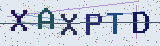 Code anti-spam *