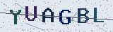 Anti-spam code *