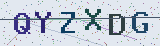 Anti-spam code *