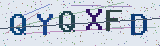 Anti-spam code *
