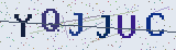 Anti-spam code *