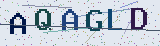 Anti-spam code *