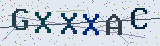 Anti-spam code *