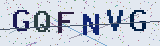 Anti-spam code *