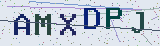Anti-spam code *