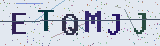 Anti-spam code *