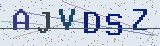 Anti-spam code *