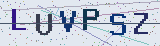 Anti-spam code *