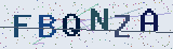 Anti-spam code *
