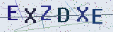 Anti-spam code *
