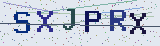 Code anti-spam *