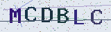 Code anti-spam *