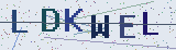 Code anti-spam *