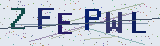 Anti-spam code *