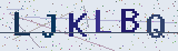 Code anti-spam *