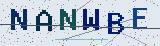 Code anti-spam *