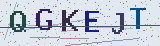 Anti-spam code *