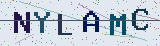 Code anti-spam *
