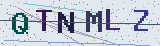 Code anti-spam *