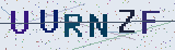 Code anti-spam *