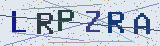 Anti-spam code *