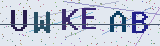 Anti-spam code *