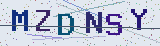 Anti-spam code *